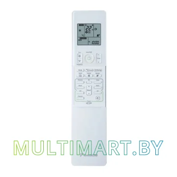 Кондиционер Daikin Siesta ATXM20M/RXM20M картинка 5